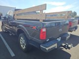 Used 2011 Ford F250 XLT w/ XLT Interior Pkg image 4