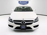 Used 2016 Mercedes-Benz CLS 400 image 2