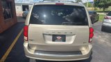 Used 2016 Dodge Grand Caravan R/T image 5