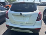 Used 2017 Buick Encore Preferred image 4