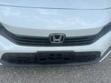 Used 2022 Honda Civic EX image 4