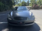 Used 2008 INFINITI G37 Journey w/ Premium Pkg image 2