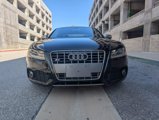 Used 2011 Audi S5 Prestige image 3