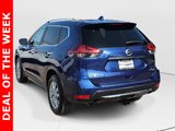 Used 2018 Nissan Rogue SV image 5