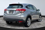 Used 2019 Honda HR-V LX image 2
