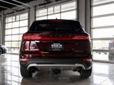Used 2017 Lincoln MKC Select image 4