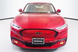 Used 2022 Ford Mustang Mach-E Select image 2
