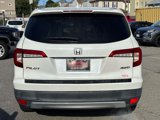 Used 2019 Honda Pilot EX-L image 3