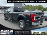 Certified 2019 Ford F350 XLT w/ XLT Premium Package image 5