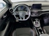 Used 2021 Kia Forte GT image 4
