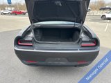 Used 2022 Dodge Challenger GT image 5