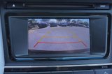 Used 2017 Hyundai Tucson Night w/ Cargo Package image 5