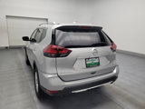 Used 2019 Nissan Rogue SV image 5