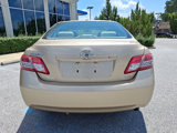 Used 2011 Toyota Camry LE image 5