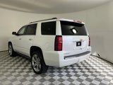 Used 2017 Chevrolet Tahoe Premier image 5