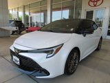 Certified 2024 Toyota Corolla SE image 6