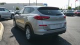 Certified 2020 Hyundai Tucson SE image 3