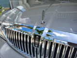 Used 2003 Lincoln Town Car Cartier image 3