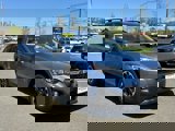 Used 2023 Subaru Crosstrek 2.0i Premium image 5