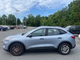 Used 2022 Ford Escape S image 3