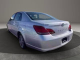Used 2008 Toyota Avalon Limited image 4