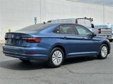 Used 2019 Volkswagen Jetta S image 2