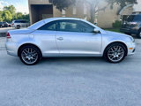 Used 2012 Volkswagen Eos Komfort image 4
