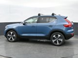 New 2025 Volvo XC40 B5 Plus w/ Protection Package Premier image 4