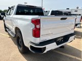 Used 2020 Chevrolet Silverado 1500 RST w/ Texas Edition image 6