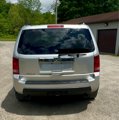 Used 2011 Honda Pilot EX image 3