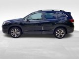 Used 2022 Subaru Forester Limited image 5