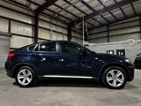 Used 2012 BMW X6 xDrive35i image 4