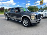 Used 2008 Ford F250 Lariat image 3