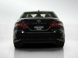 Used 2023 Toyota Camry LE image 4