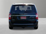 Used 2013 Chrysler Town & Country Touring w/ Trailer Tow Group image 4