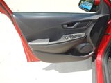Used 2021 Hyundai Kona SEL image 3