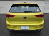 Used 2022 Volkswagen GTI Autobahn image 6