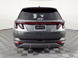Used 2023 Hyundai Tucson Limited image 5