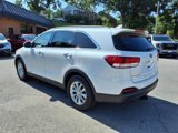 Used 2016 Kia Sorento LX image 4
