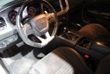 Used 2017 Dodge Charger R/T image 5