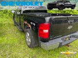 Used 2010 Chevrolet Silverado 1500 LT w/ Power Pack Plus image 2