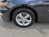 Used 2023 Chevrolet Malibu LT image 3