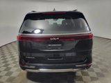 Certified 2024 Kia Carnival SX image 5