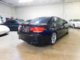 Used 2008 BMW 335i Convertible image 2