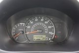 Used 2020 Mitsubishi Mirage G4 ES image 4
