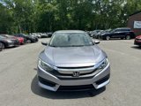 Used 2017 Honda Civic LX image 3
