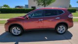 Used 2015 Nissan Rogue SV image 5