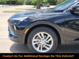 New 2025 Buick Envista Preferred w/ Convenience I Package image 5
