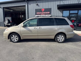 Used 2005 Toyota Sienna LE image 2