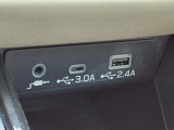 Used 2023 Subaru Outback Limited image 5